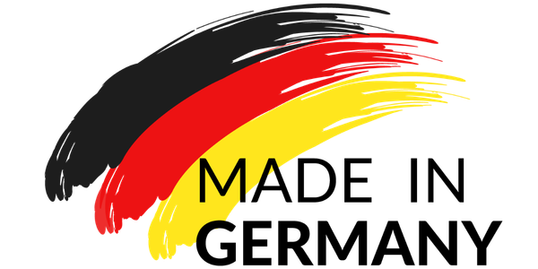 Made in Germany
